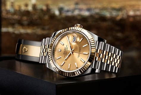 cardinali rolex|rolex watches for sale.